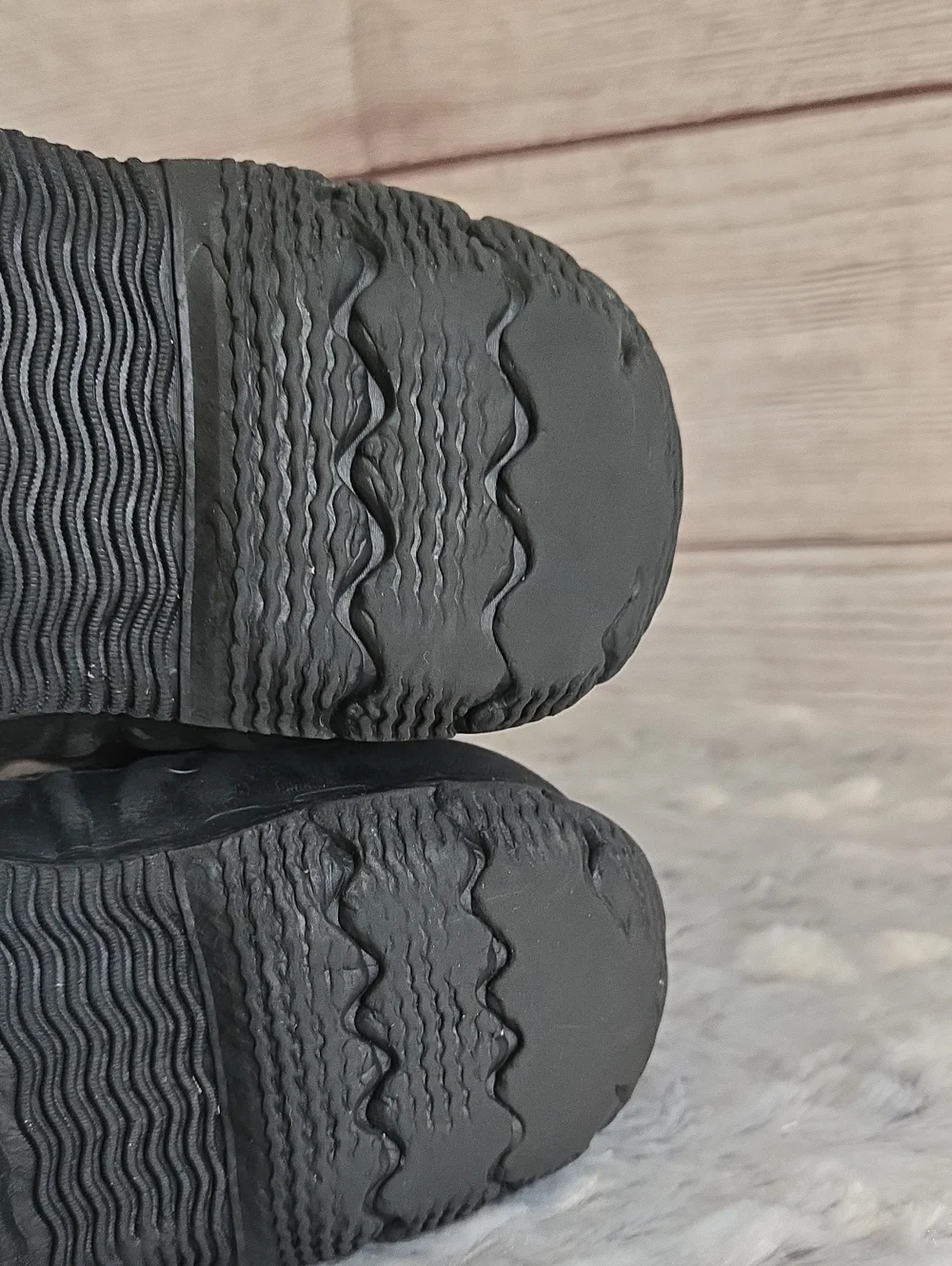 BOGS Winter Boots